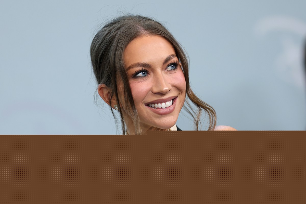 Can Stassi Schroeder Rewrite Her Reality TV Legacy?
