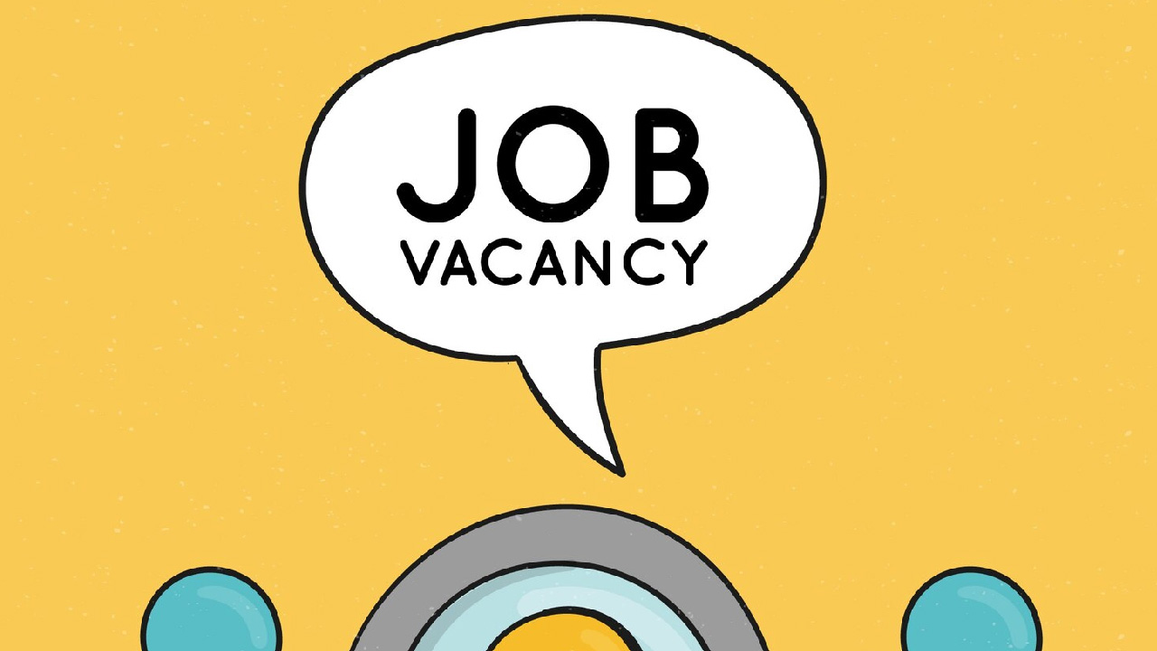 Legal Assistant Vacancy At The High Court Legal services Committee, Ranchi