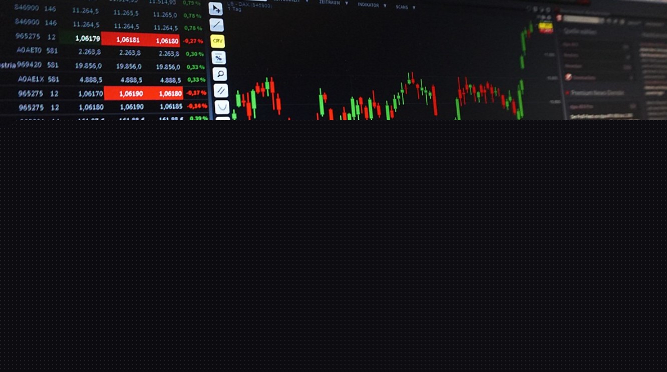CSE approves Globalwealth share admission