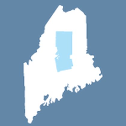 Shahin earns Vermont State University president’s list honors