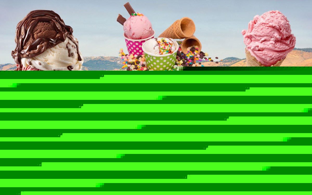 Best Ice Cream Shops In Treasure Valley, Idaho, Ranked