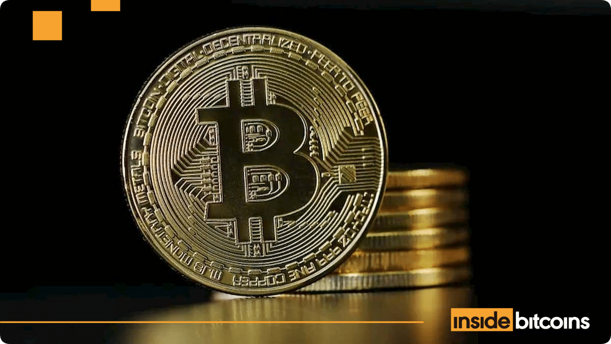 Fed Pauses Interest Rate Cuts as Bitcoin Falls Below $88K