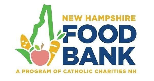 New Hampshire food insecurity rises, hitting children hardest, report says