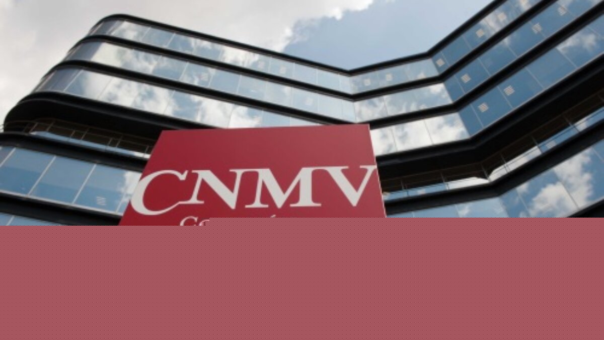 La CNMV alerta de tres fraudes financieros que se extienden por las redes sociales