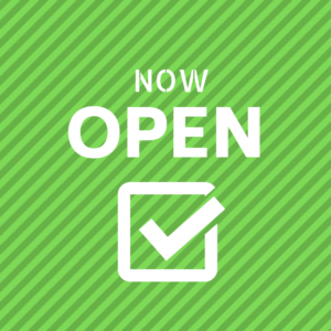 SR 101 Reopens at Oxford Pike