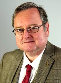Senior Warwickshire Reform councillor has illegal HMOs shut down over safety breaches