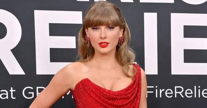 Taylor Swift's Alleged Stalker Vanishes: Court Papers Reveal Troubling Threats as Singer's Security Tightens Following Charlie Kirk's Assassination and Fears of 'Retaliation' Attack Against Her