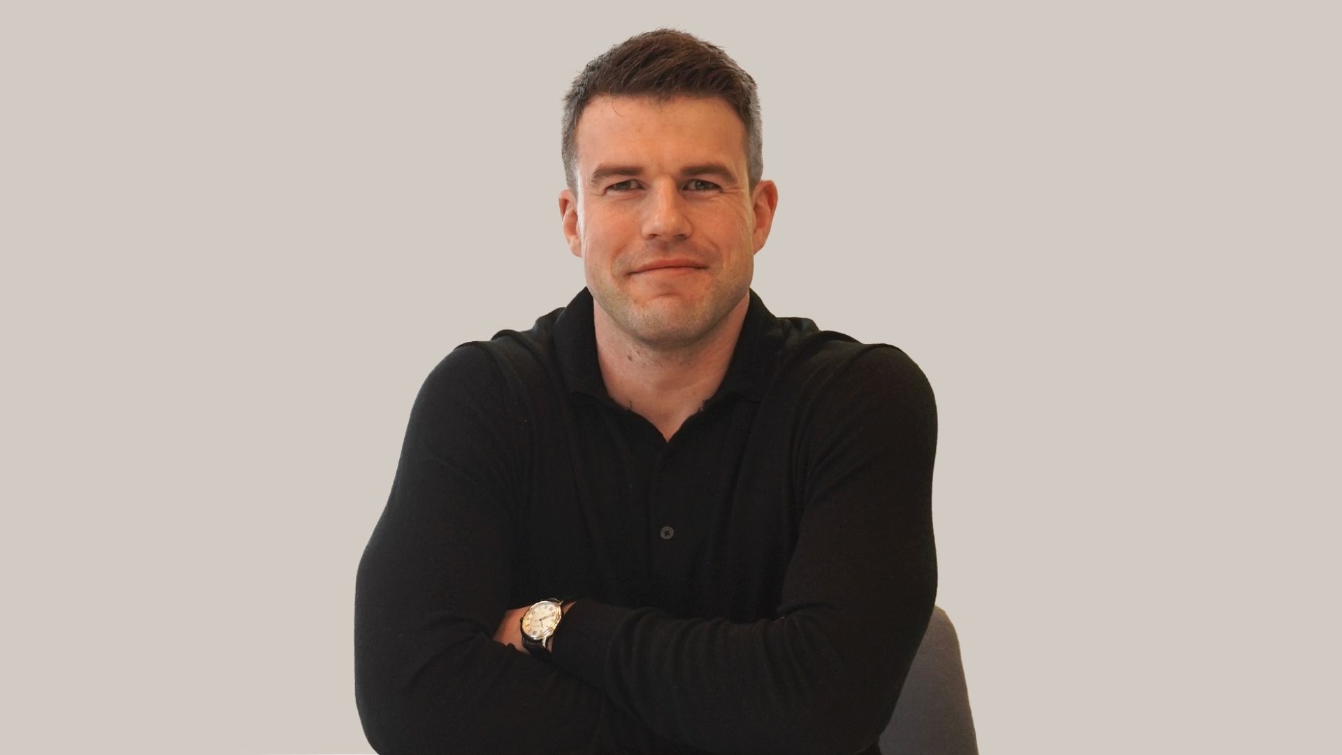 Technology Council appointment for Drax Technology’s David Simpson