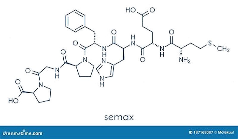 FDA panel backs wider access to six peptide pherapies: Cites 'grey market' concerns