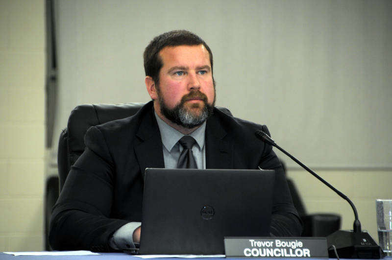 South Glengarry records 2025 budget surplus
