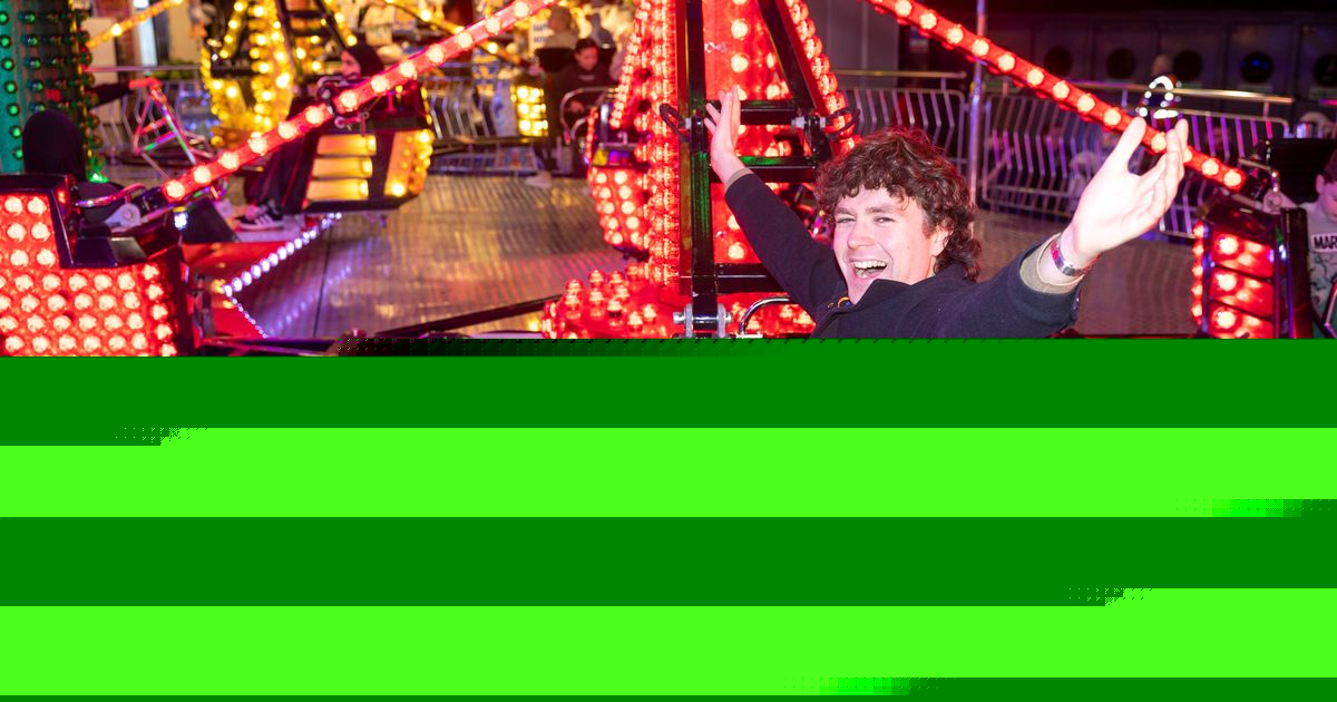 Irn-Bru Carnival returns to SEC with charity ticket drive and autism-friendly sessions