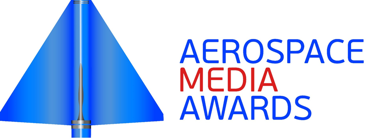 CJI wins Aerospace Media Award for Best Business Aviation Submission