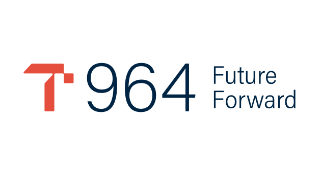 Uptime Institute Names T964 as Business Partner in Iraq