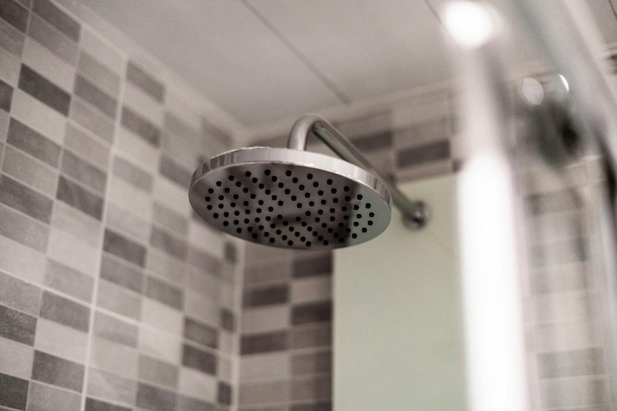 New York State Saying NO To These Types of Showers