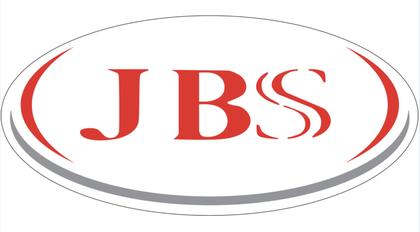 JBS plan for US listing in doubt, early shareholder vote shows