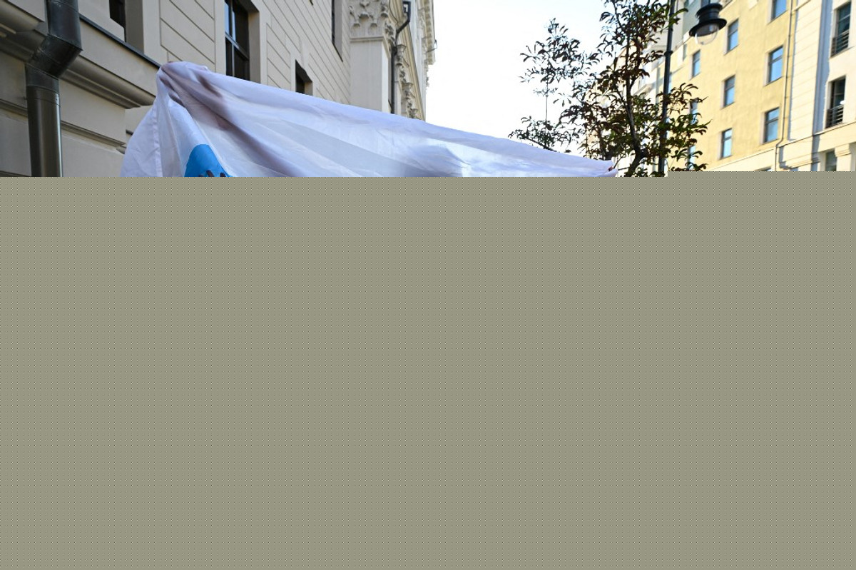 The Domino Fear: Why a 2% Party Threatened Putin’s Endless War in Ukraine