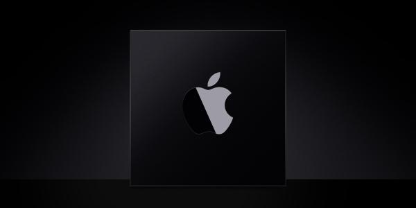 New lawsuit alleges unpatchable Apple chip exploit was developed using stolen trade secrets