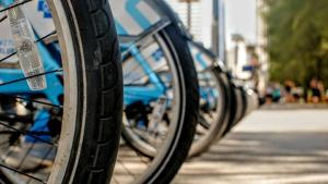 Illinois Quick Hits: $157M in transportation enhancement funds opened