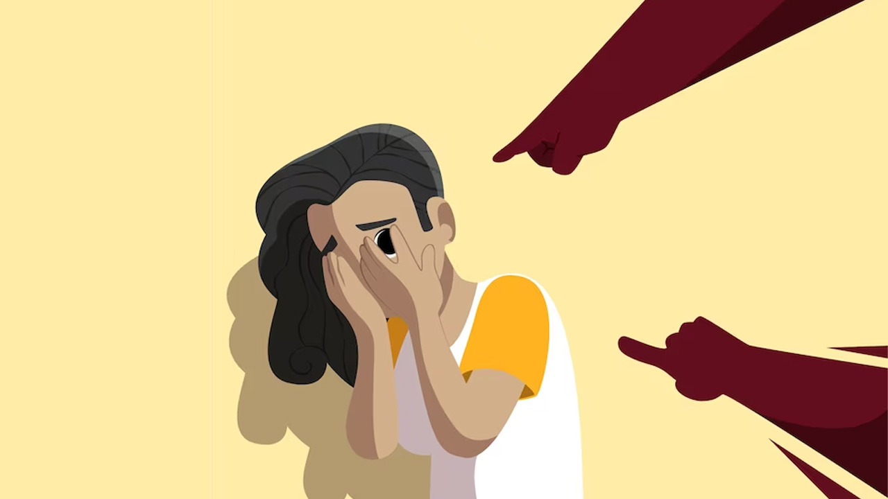 'No Sexual Intent': Bombay High Court Drops POCSO Charge Against Youth Booked For Slapping, Abusing Minor In Filthy Language