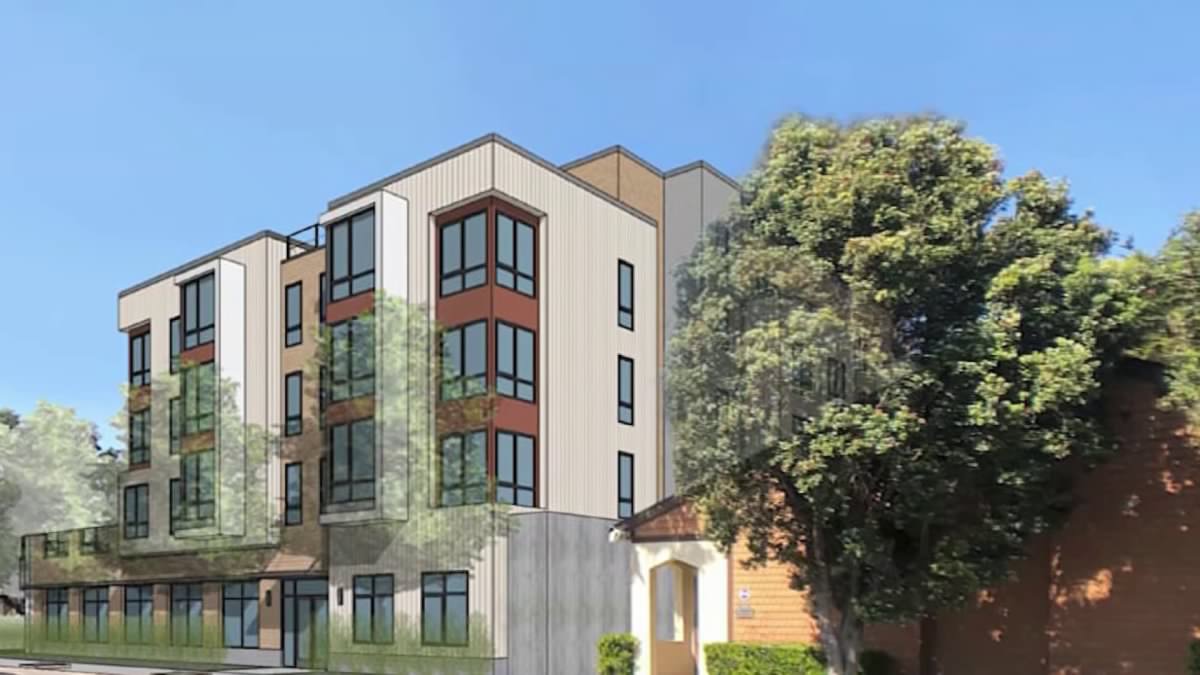 Half Moon Bay planning commission to consider zoning changes for housing