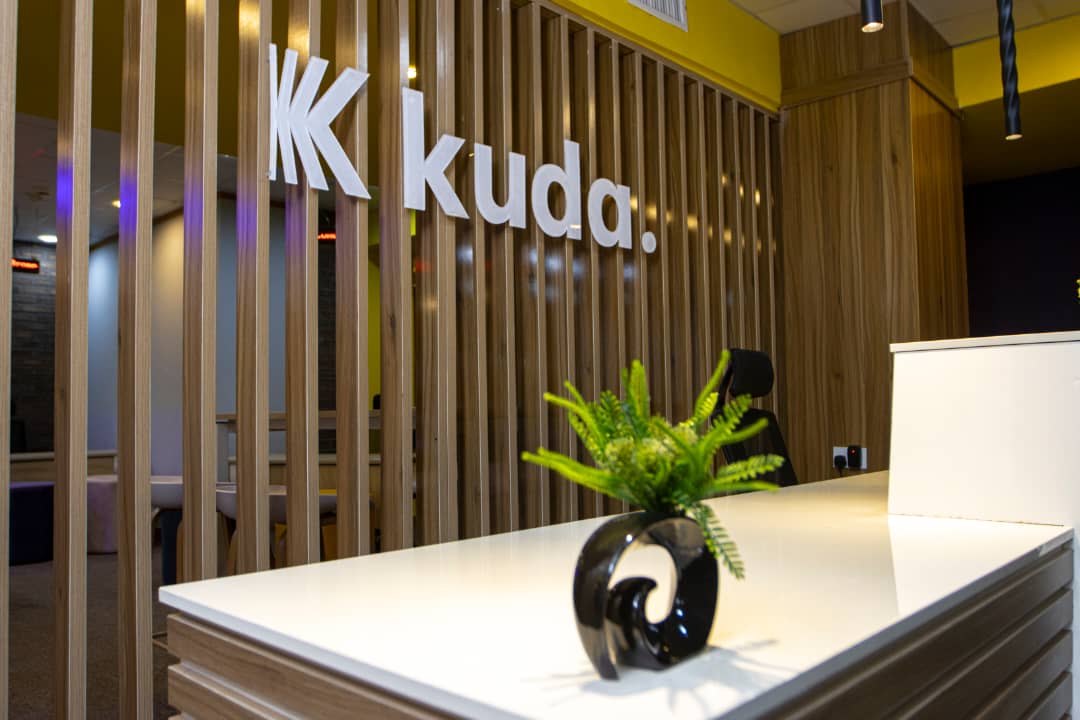 👨🏿‍🚀TechCabal Daily – Kuda goes national