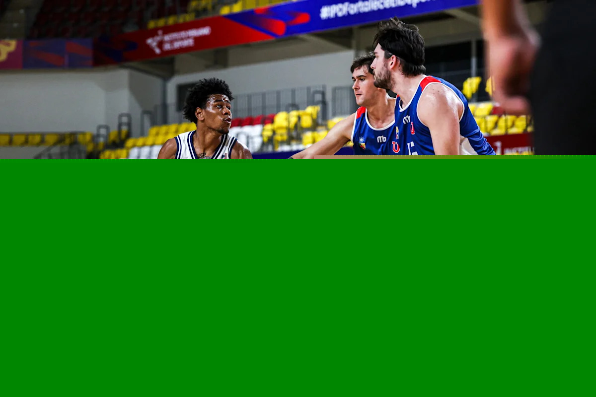 Indiana basketball vs. Virgin Islands start time, streaming info