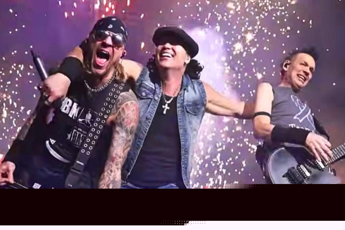 Hairball Hits Downtown Greeley This Saturday