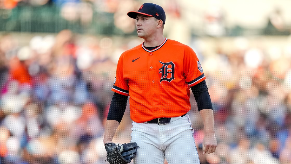 World Series Odds for Ohtani, Skubal's Dodgers, Yankees and All MLB Teams After Shocking Trade
