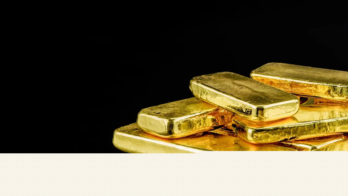 Endeavour tipped for upside as Jefferies pitches bullish target for the gold miner