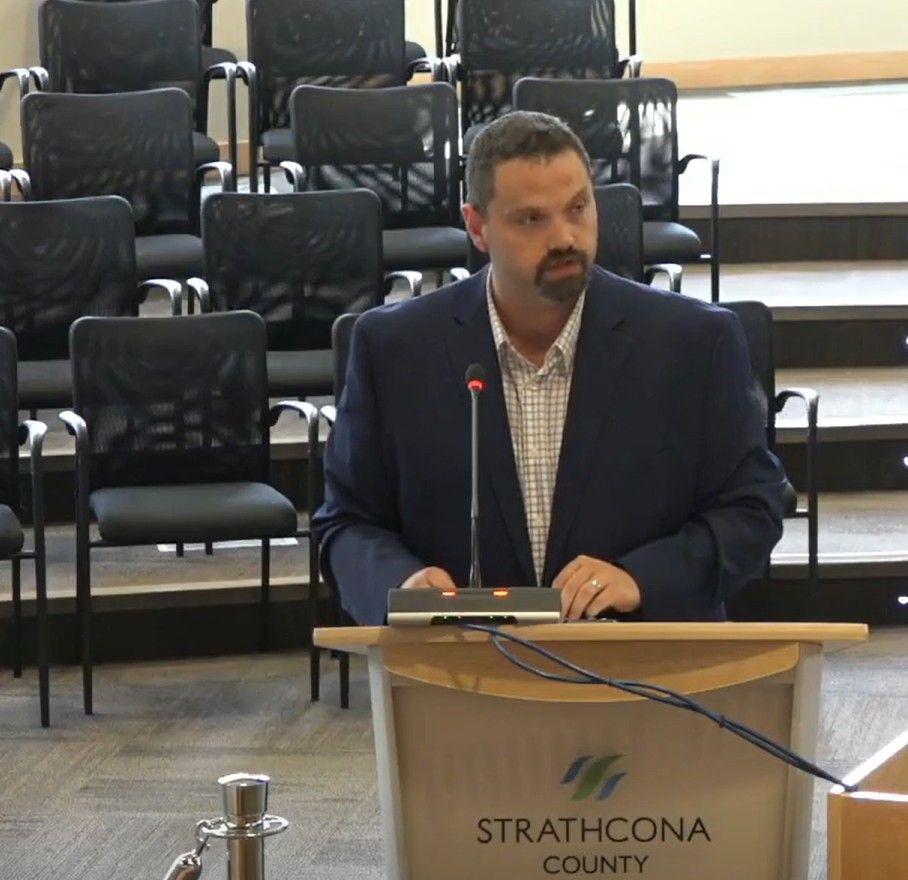 Vehicle-noise complaints prompt calls for new approach