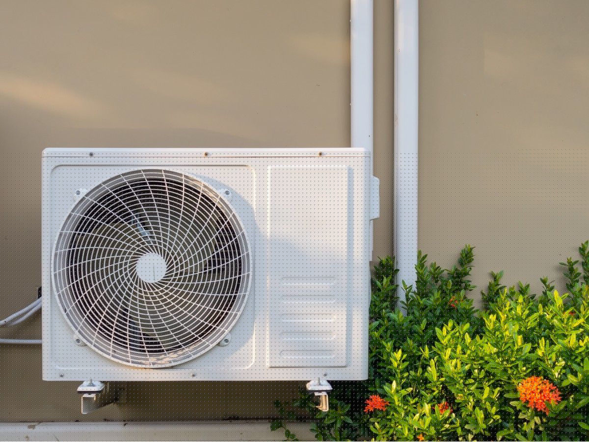 Condo Smarts: Cooling and heating upgrades for stratas