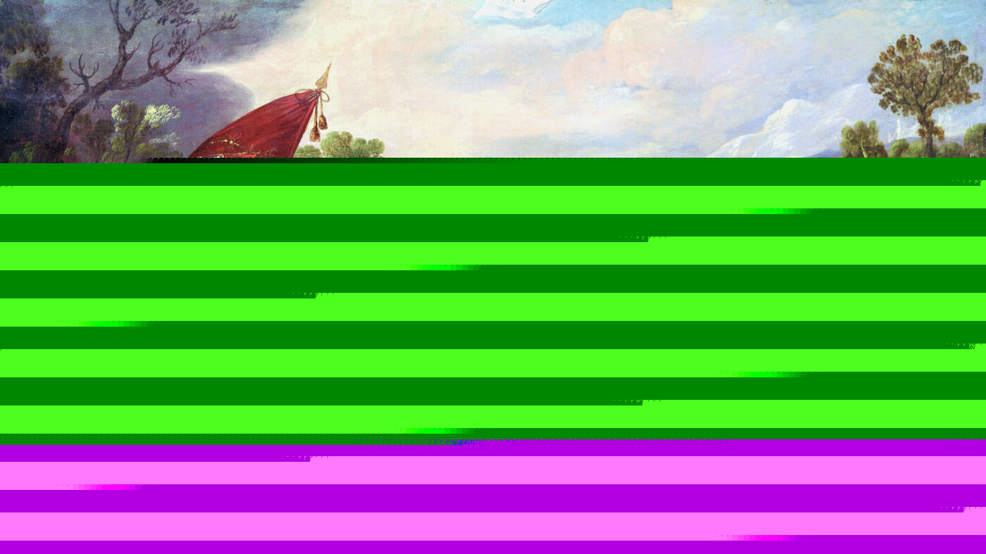 Tenochtitlán: A Retelling of the Conquest (2021)