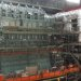 Mitsui E&S Tests First Japan-Built WinGD Methanol Marine Engine