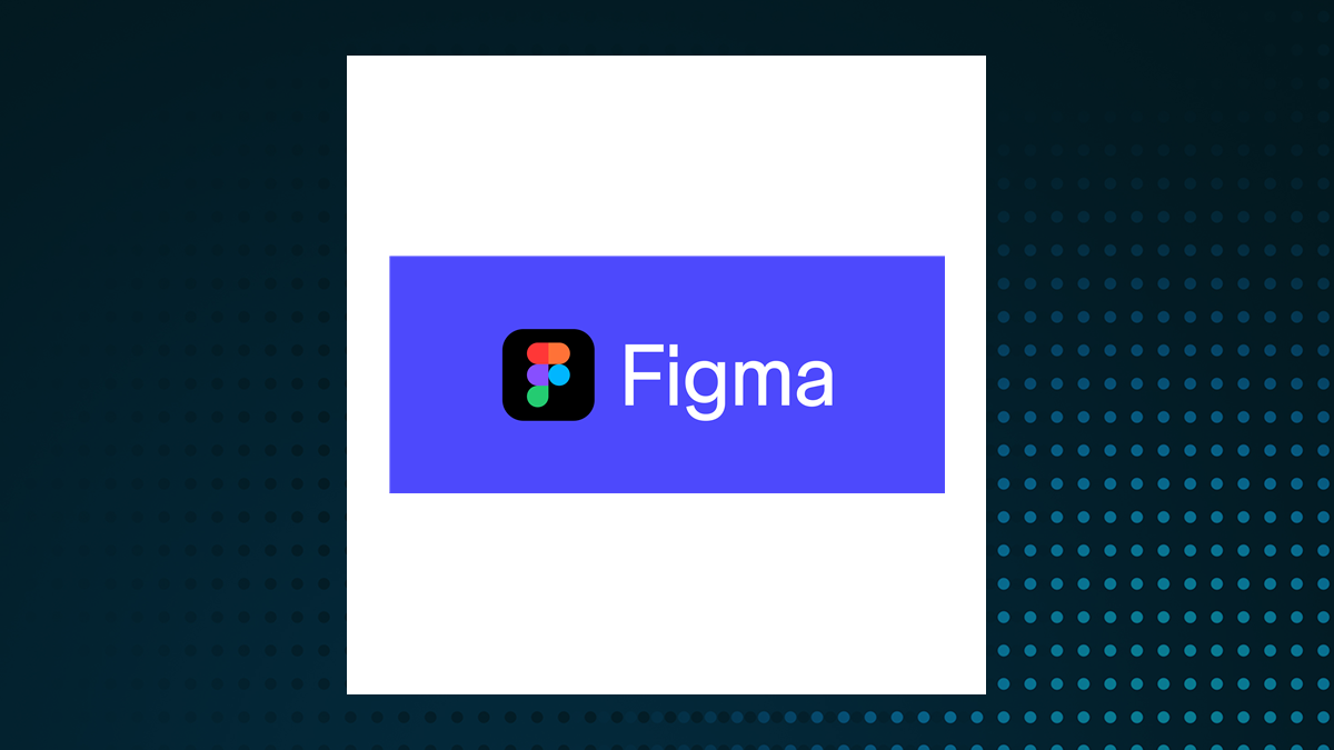 Figma (NYSE:FIG) CAO Sells $18,434.00 in Stock