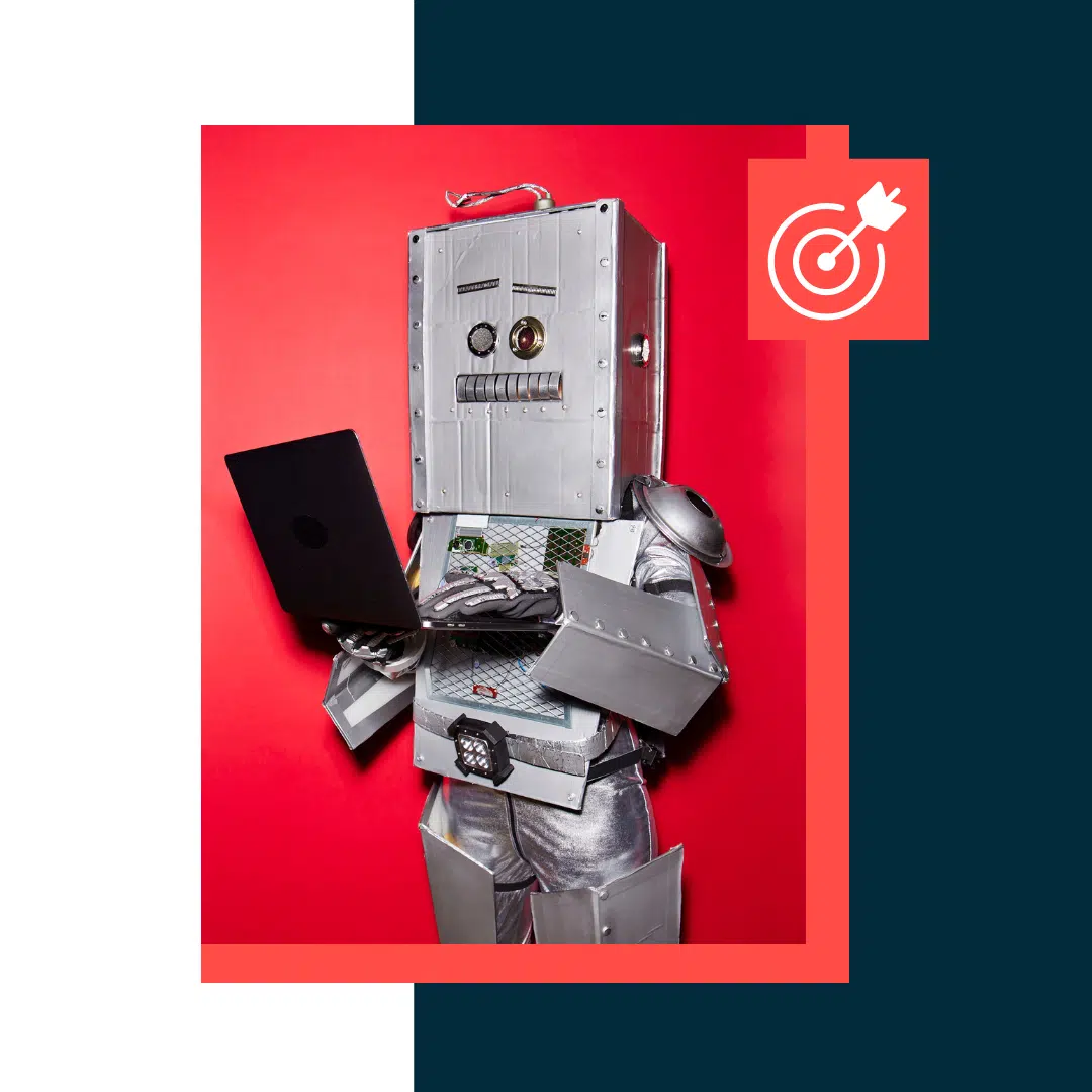 DM automation in 2026: How to set it up right