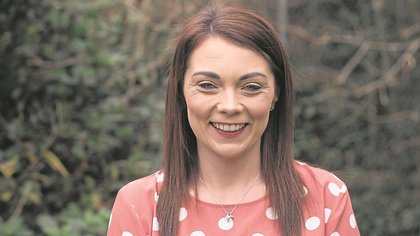 ESRI Report Highlights North-South Inequality says MLA