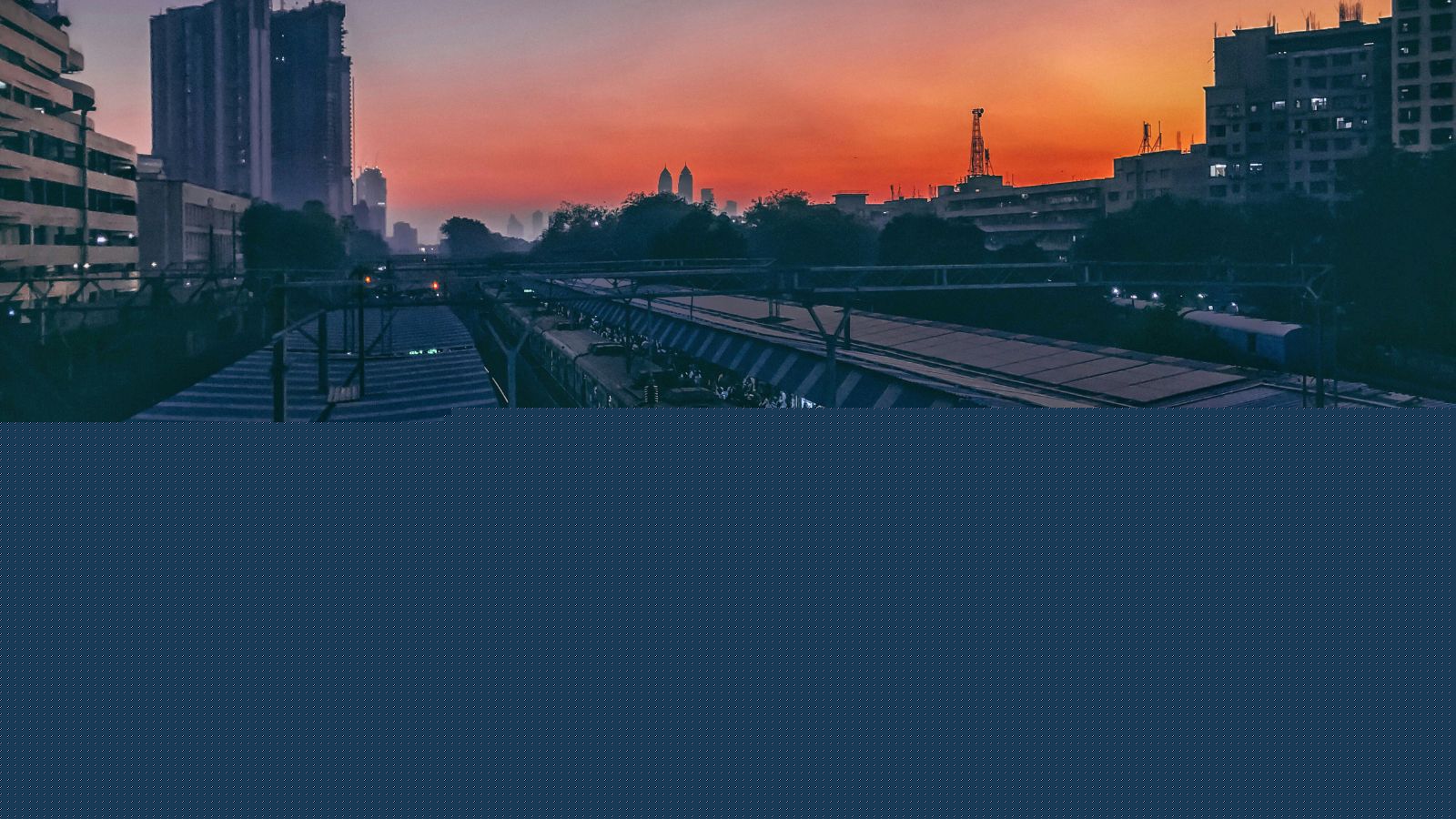Mumbai local chaos: Western Railway hit by multiple technical snags – ’15-min travel took an hour’