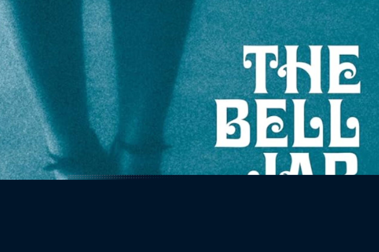If You've Been Wondering Which Classic Novel To Pick Up Next, We Got You!