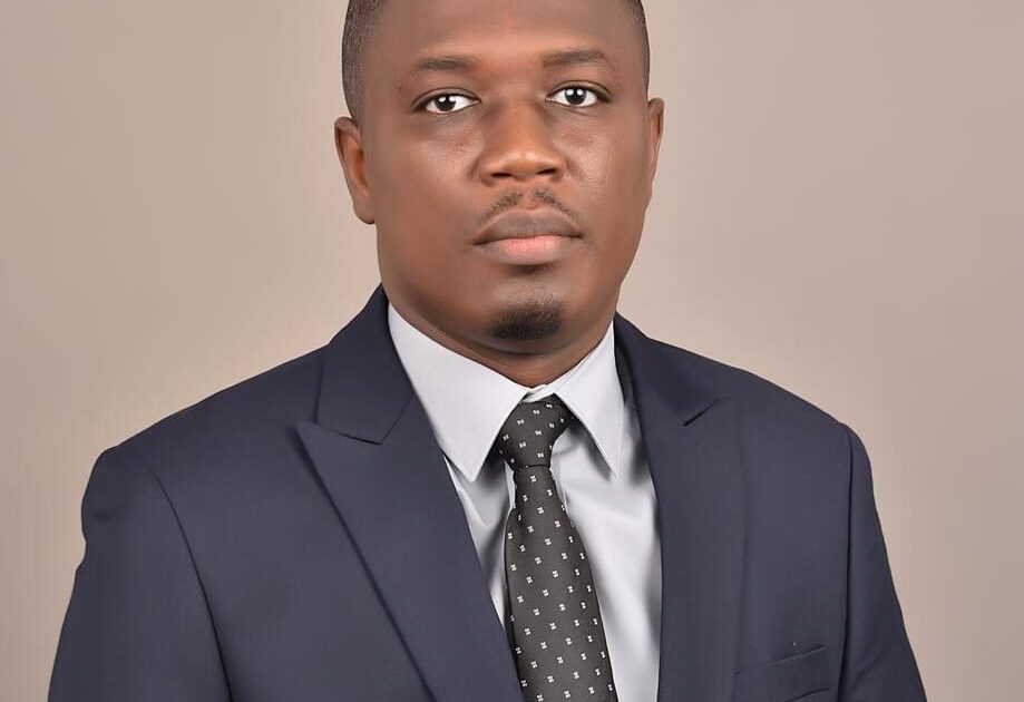 Analysis of the mid-year budget review against the 2026 budget