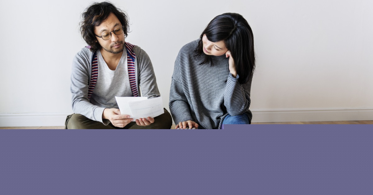 Standard Deduction for 2024 Taxes: What Is It, and Should You Claim It?