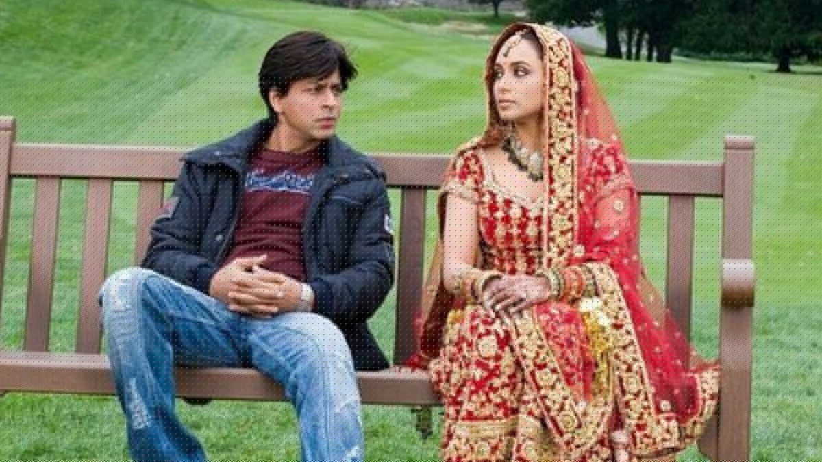 ‘Kabhi Alvida Naa Kehna Didn’t Endorse Infidelity,’ Says Karan Johar, Recalls Receiving Backlash