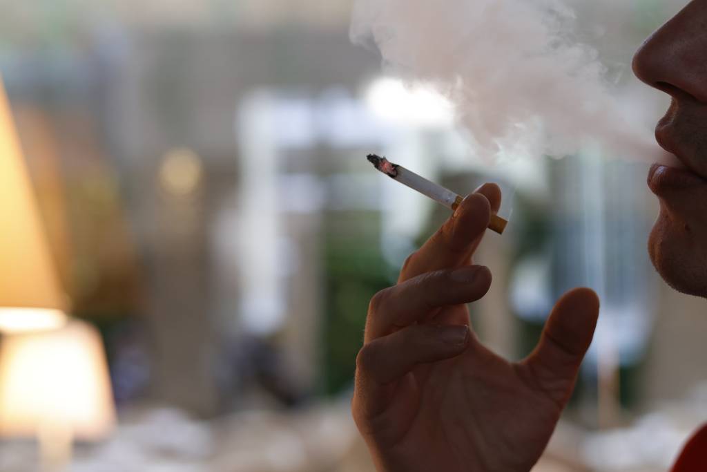 Konzumacija cigareta se smanjuje u Europi, raste na Balkanu