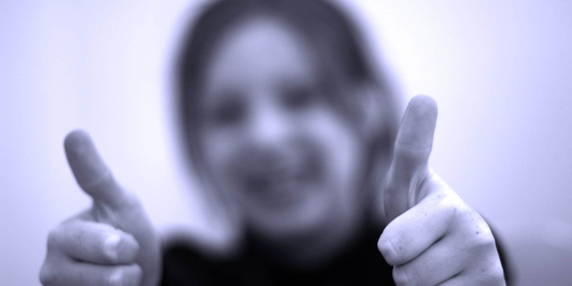 Trust reports progress after mental health services told to improve
