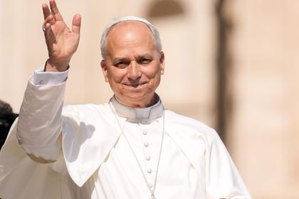 Pope Leo XIV’s first month: Listening before acting