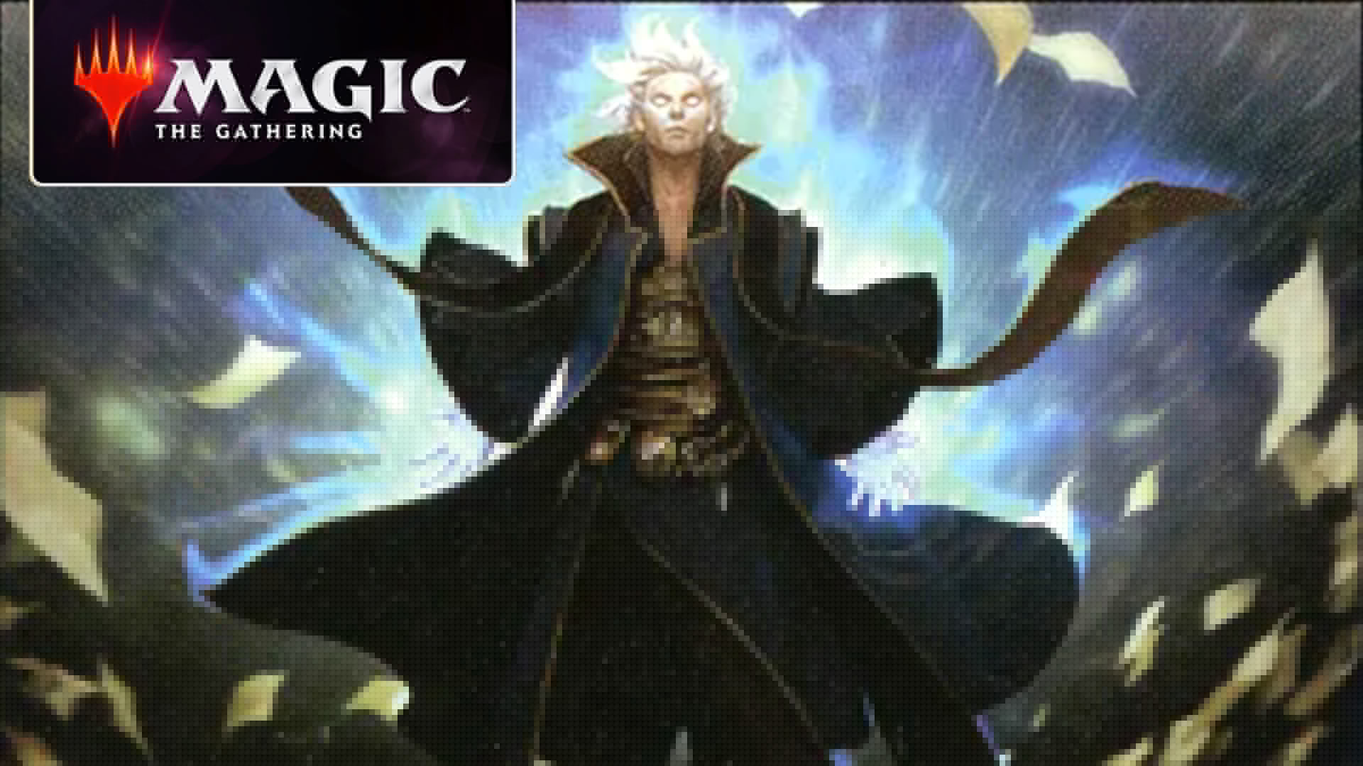 Previously useless MTG card spikes 1,100% as it can now win games instantly