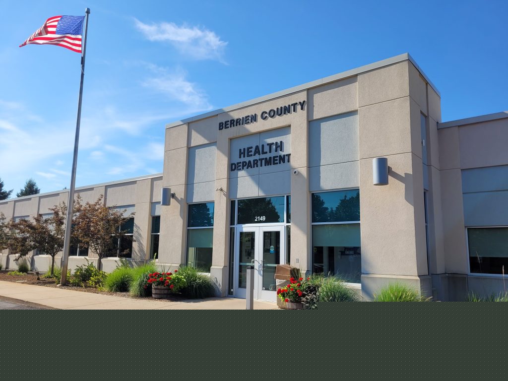 Health department taking applications from organizations seeking to combat opioid abuse