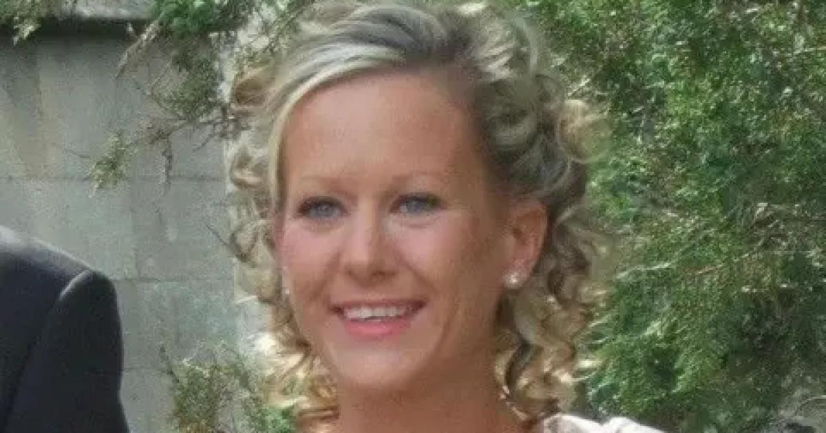 Sidcup man denies manslaughter after woman dies of suicide linked to domestic abuse
