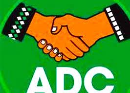 Leadership Crisis Brew In Enugu ADC, Over Obedients alleged Move To Hijack Party’s Structure