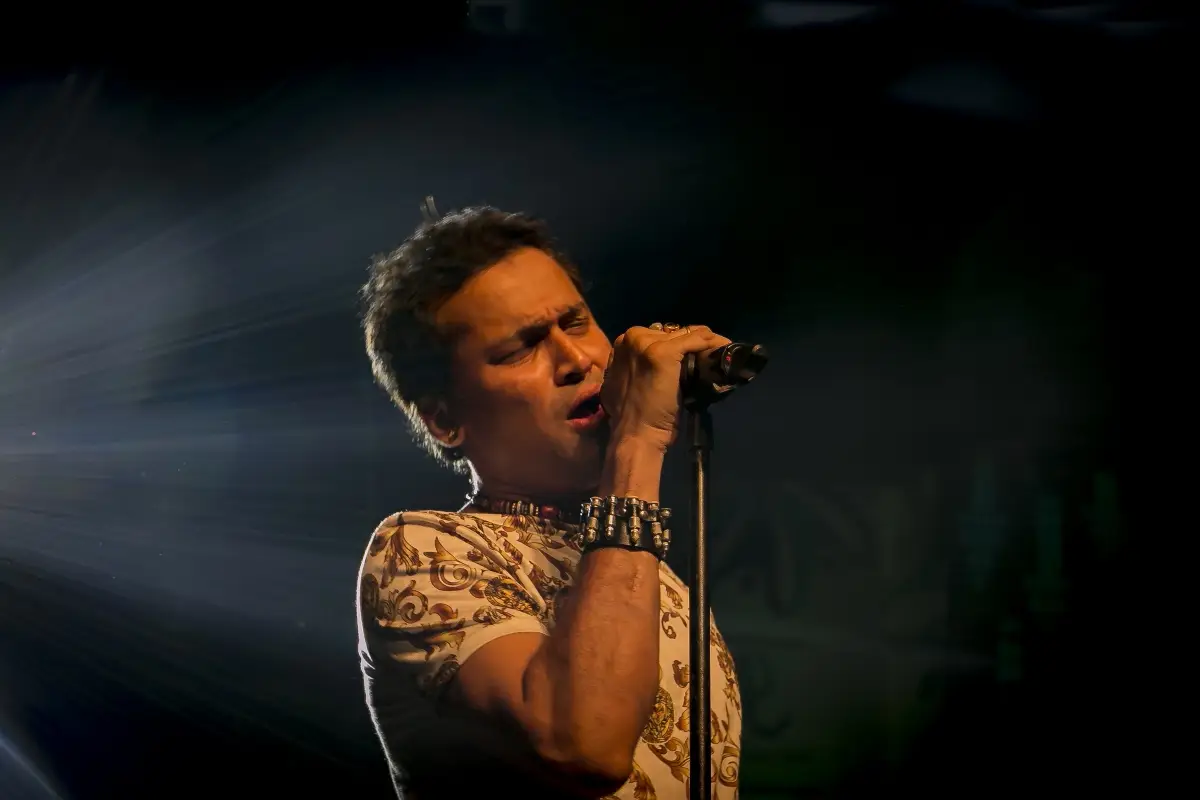 Zubeen Garg Death: Manager And Festival Organizer Arrested