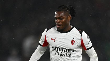 Bazzani sulla corsa Champions: "Il Milan è avanti ma non è sicuro di niente"